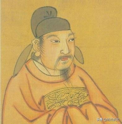 最新幸福一百理财动态，驾驭变化，开启财富与自信之旅