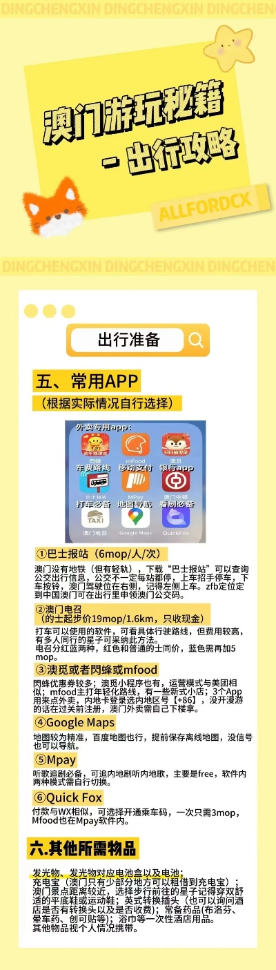 新澳门正版资料图片及价格,操作实践评估_XZO94.606先锋实践版