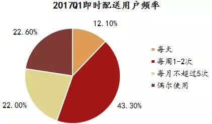 彩富网二四六香港资料,实时分析处理_FNT83.416环境版