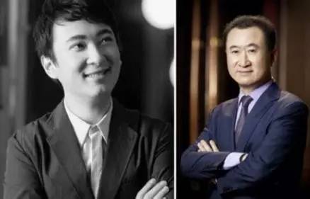 唐煜裴七七最新高科技产品介绍亮相，引领科技潮流新风向