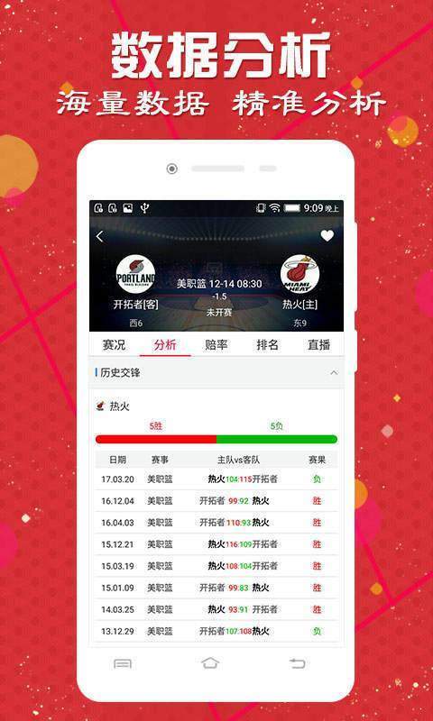 2024澳门天天开好彩大全最新消息,现代化解析定义_GVH94.406网络版