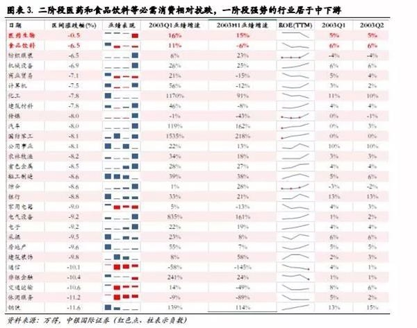 2024年澳门全年免费大全,持续改进策略_FSN85.913开放版