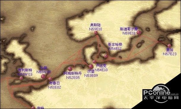 刘保仓2024，时代巨人的崛起与深远影响