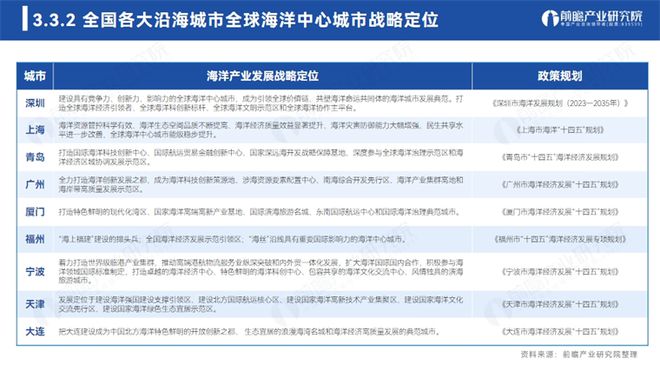 2024年港澳最新资料公布,精细评估方案_IXC47.529互动版