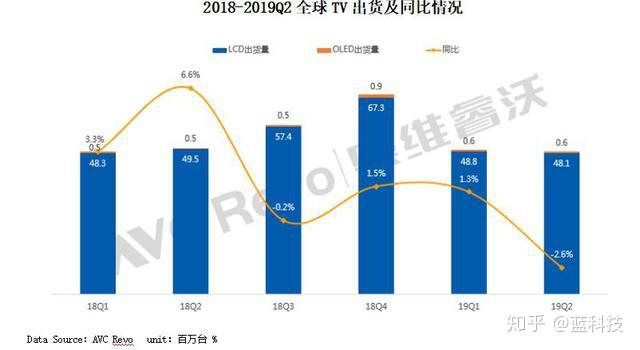 新澳门彩历史开奖结果走势图表,稳固执行战略分析_ROC83.934获取版