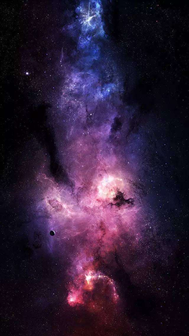 载人航天最新技术，星尘中的温馨旅程探索记
