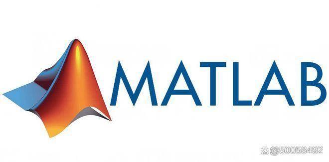 MATLAB最新版下载，重塑科技未来，引领创新风潮