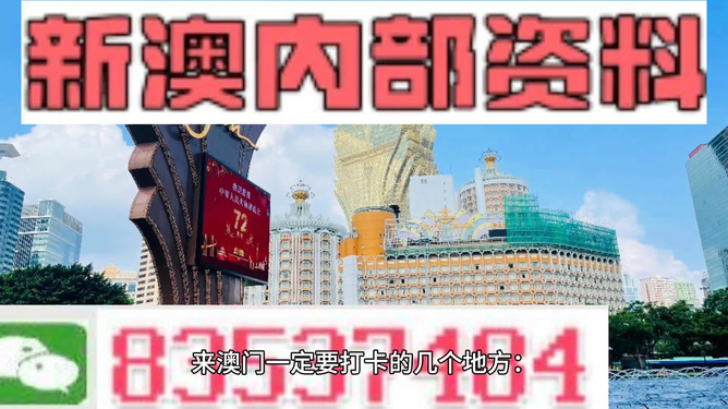 澳门内部最精准免费资料,社会责任法案实施_FIO47.571潮流版