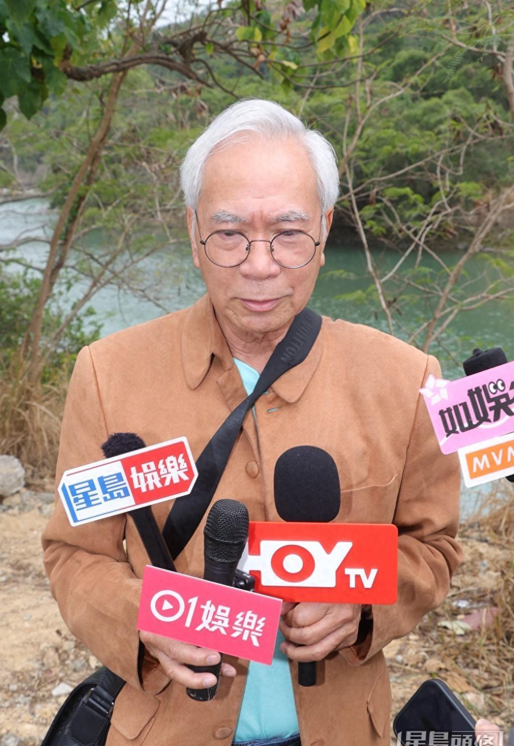 黃大仙王中王新澳门资料,详情执行数据安援_JVV83.879发布版