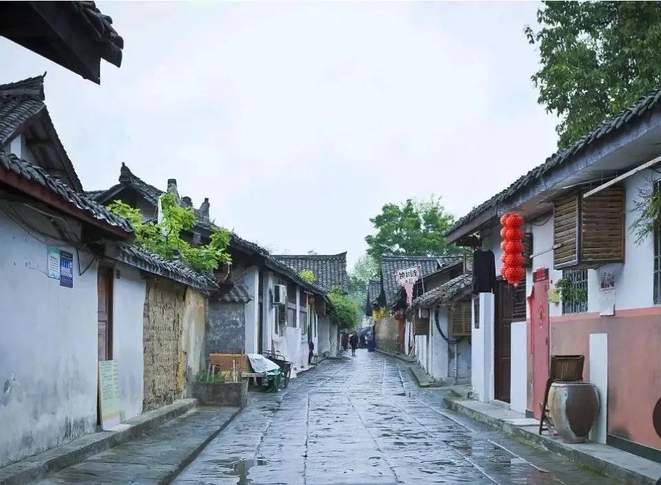 沭阳小巷深处的独特风味，最新消息一览
