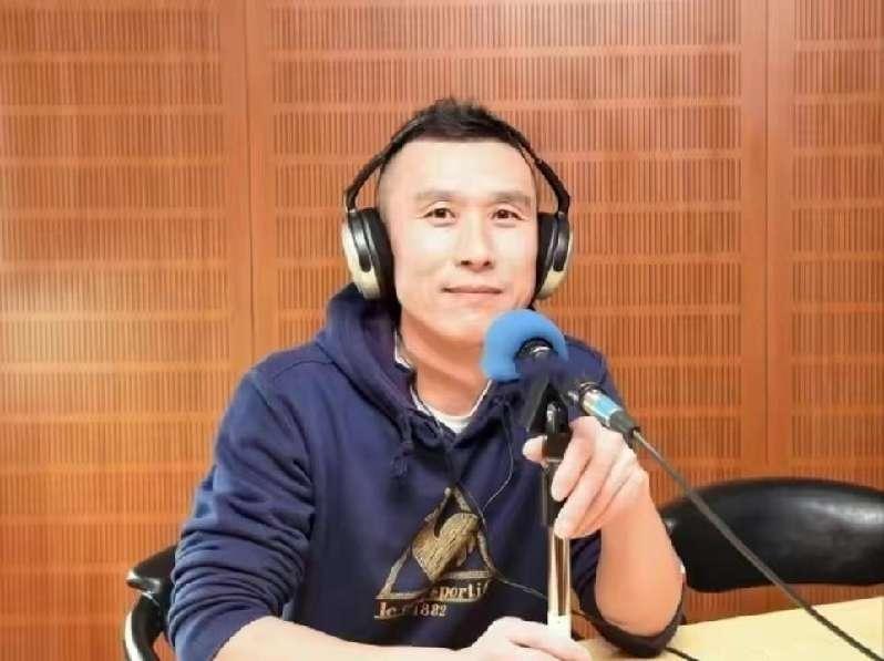 李延福最新综艺节目，多维度视角下的深度探讨