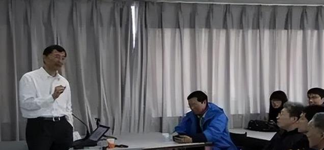 孙正启案最新进展，变化的力量与学习的魅力
