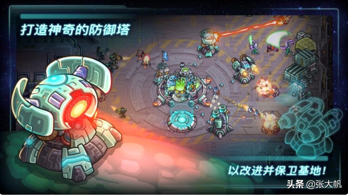 懒语最新小说，未知魅力与奇幻之旅的探索