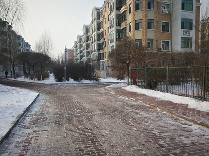 椒江立地房最新出售动态，变化中的家园与自信成就感的交织