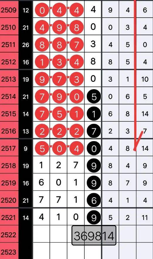 王中王72396,持续性实施方案_GUB94.690快捷版