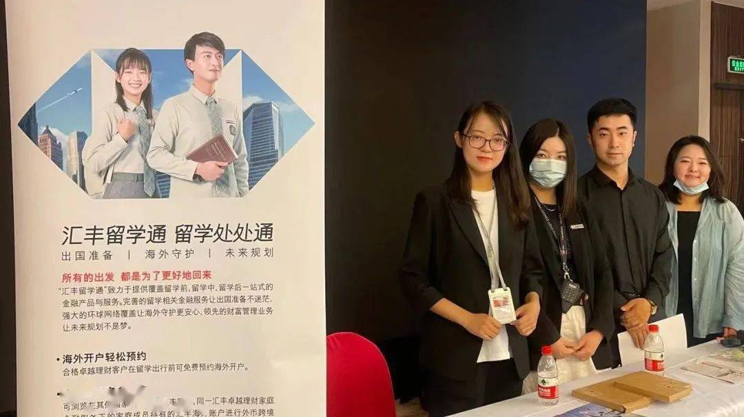 科技与生活共舞，最新微信签名大全，个性触手可及