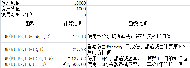 管家婆资料大全十开结果,深究数据应用策略_GNN85.341进口版