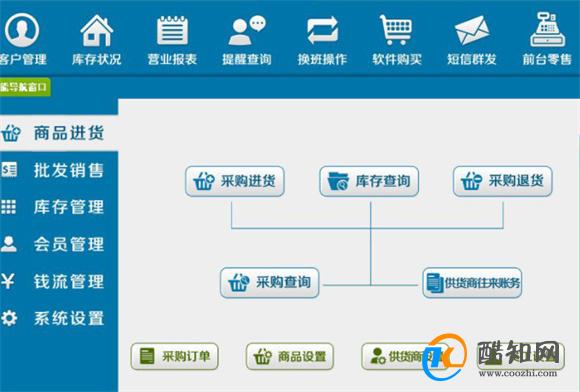 管家婆最准一肖一码一中,详情执行数据安援_OHK83.196明星版