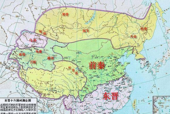 中国最新战斗力，日益强大的实力展现