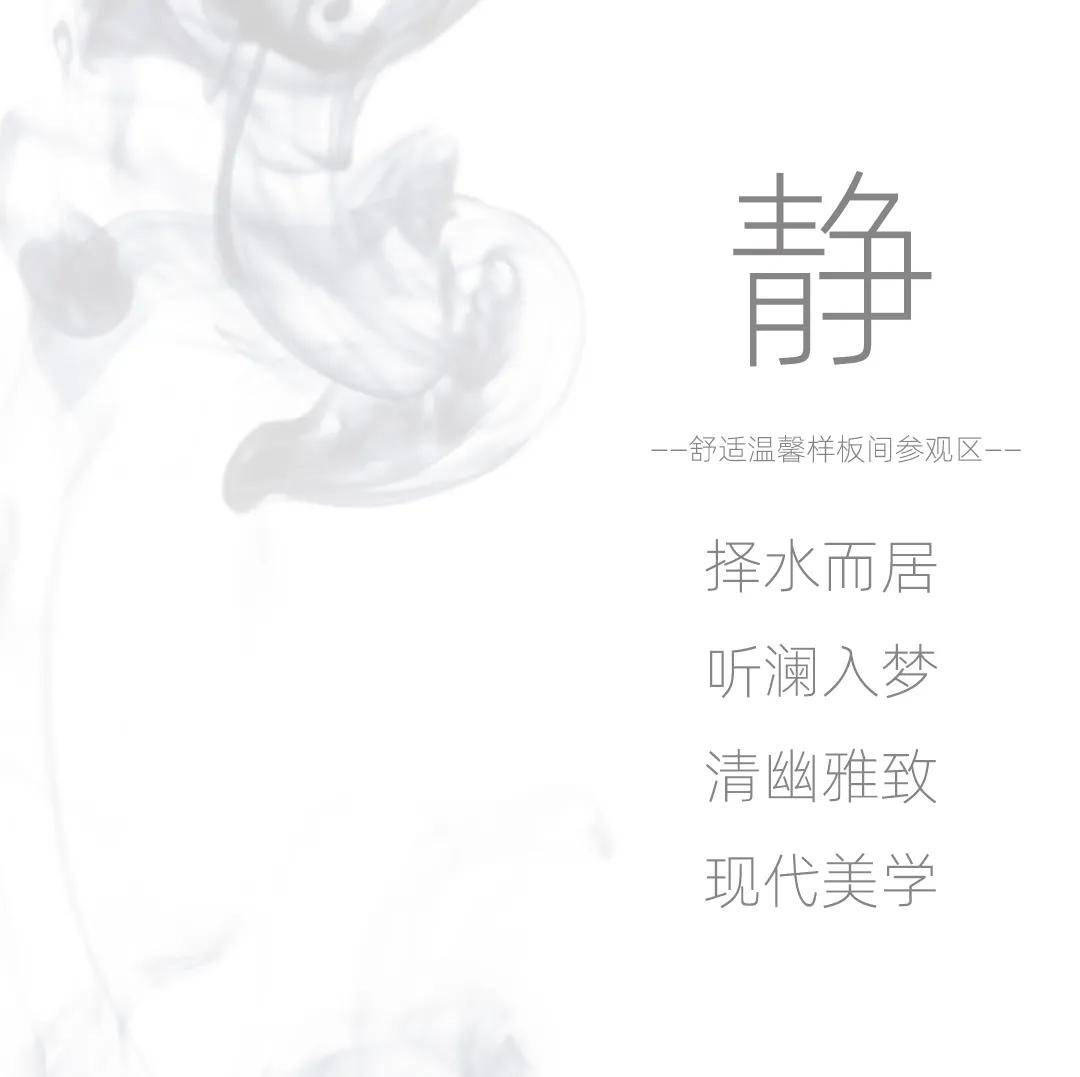 青玉德的新篇章，深度分析与观点阐述