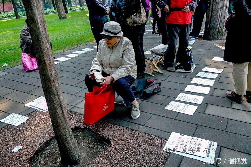 北京男士最新个人征婚启事，心灵与自然的浪漫之旅寻找伴侣
