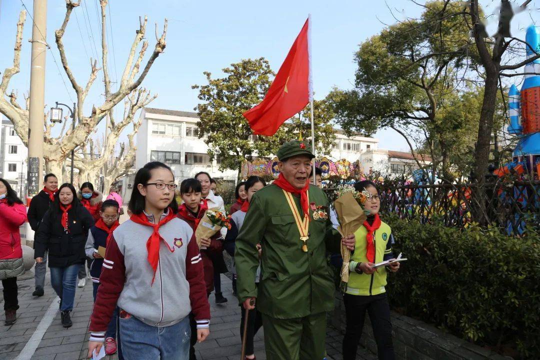 宁虹公路最新进展与小巷深处的独特风情