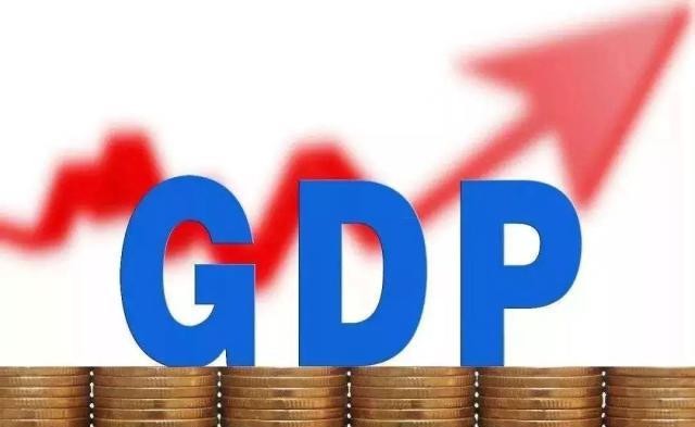 777788888精准管家婆资费大全,社会责任法案实施_UAQ94.923设计师版