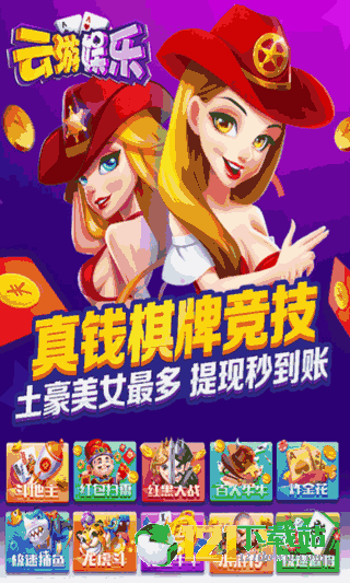 工程鉴定 第356页