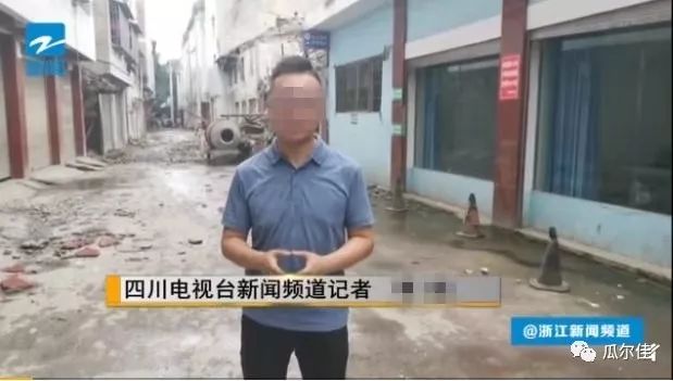 深圳最新通缉犯名单与隐秘小巷独特小店探秘揭秘