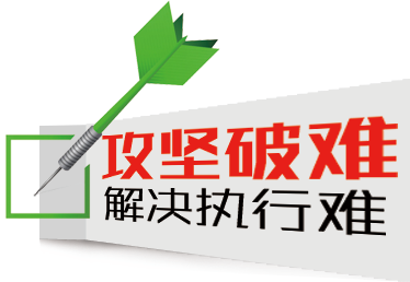苏州最新临时工日结，友情与陪伴的温馨故事