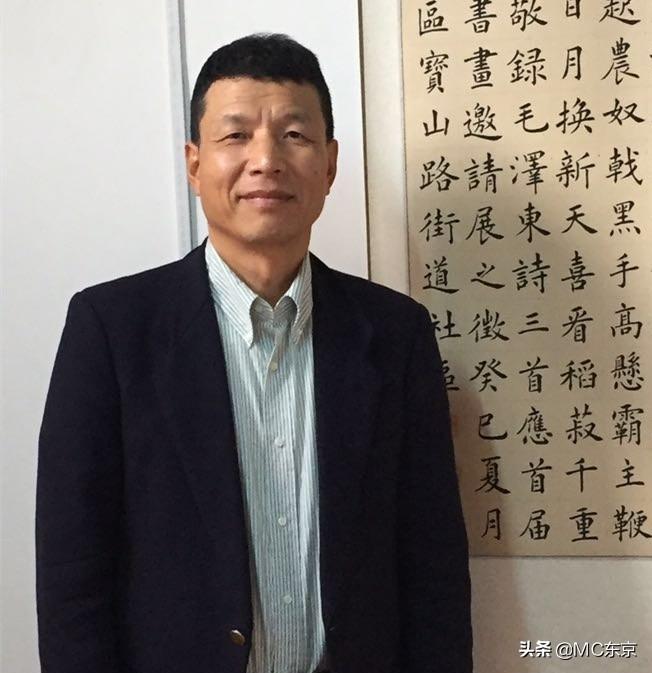 换我先吻你，甜蜜爱情的追逐与逆袭最新章节