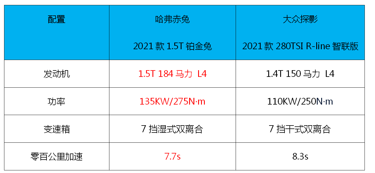 最新网址贴吧,最新网址贴吧——引领科技潮流，重塑生活体验