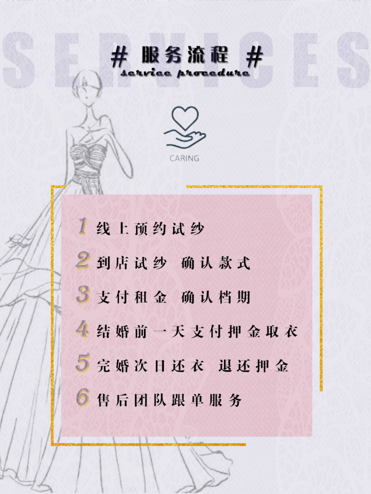 苏州婚纱厂最新招工信息及应聘步骤指南