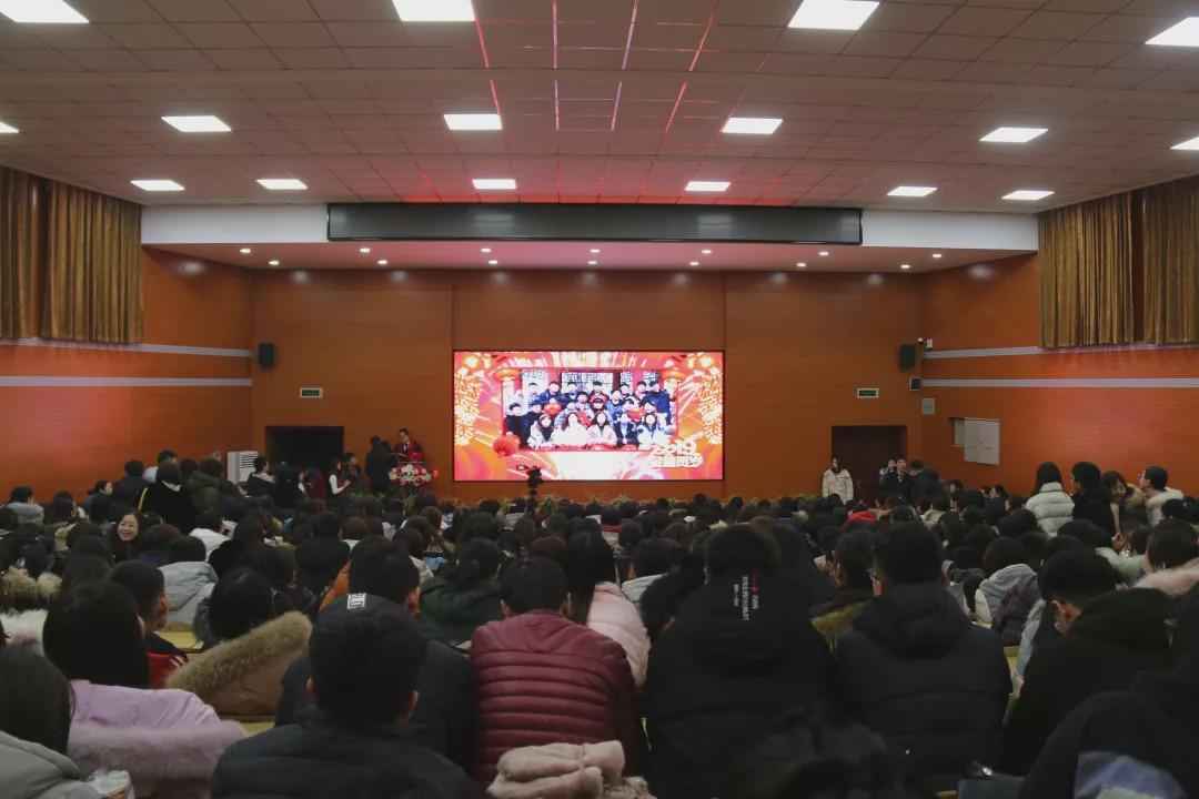 衡水南部规划揭秘，新篇章的温馨家园