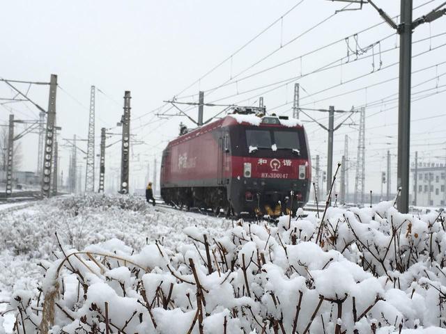 最新列车时刻表查询🚂
