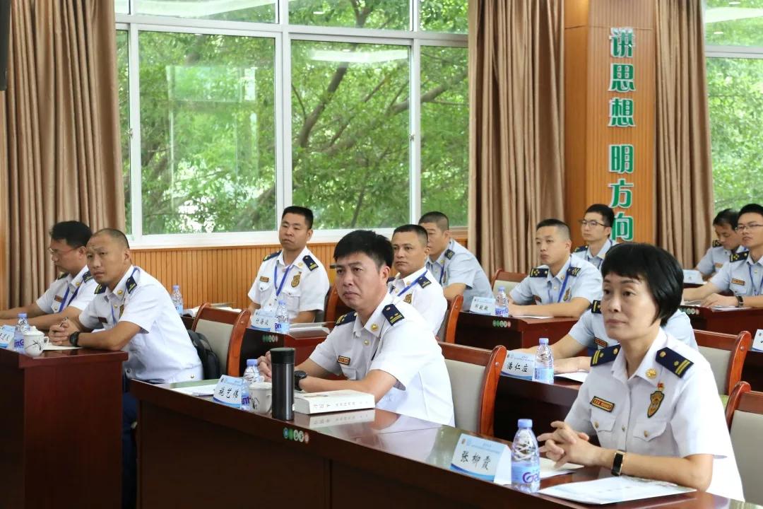 泉州最新干部调整公示及其背后的故事