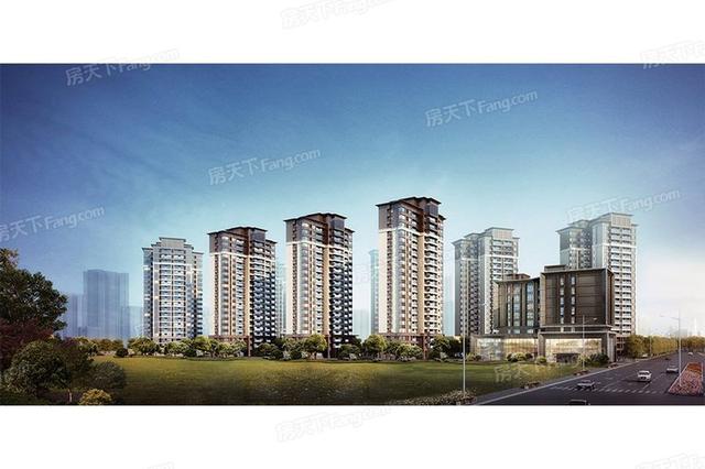 泰禾金尊府最新价格与市场走势解析，多元解读报告