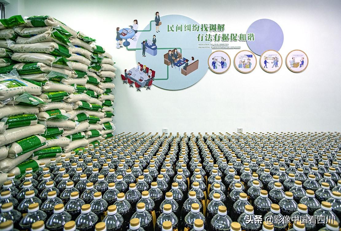 温江大庆蜀苑最新价格，科技与生活的完美融合