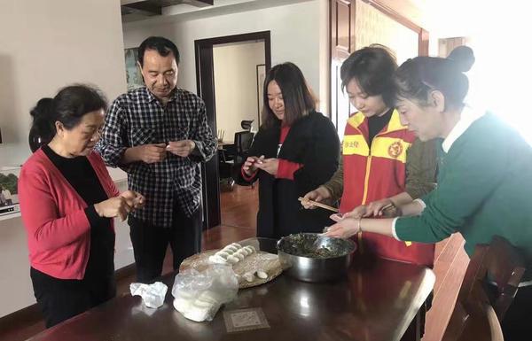 漯河房屋最新出租信息，小巷深处的独特风情，等你来发现房源