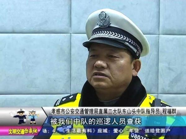岩土工程 第346页