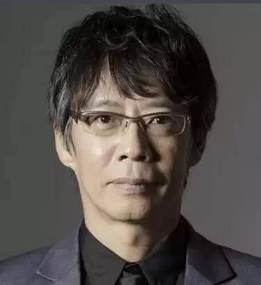 日本老男同志的时代背景与影响，揭示最新趋势及其社会影响