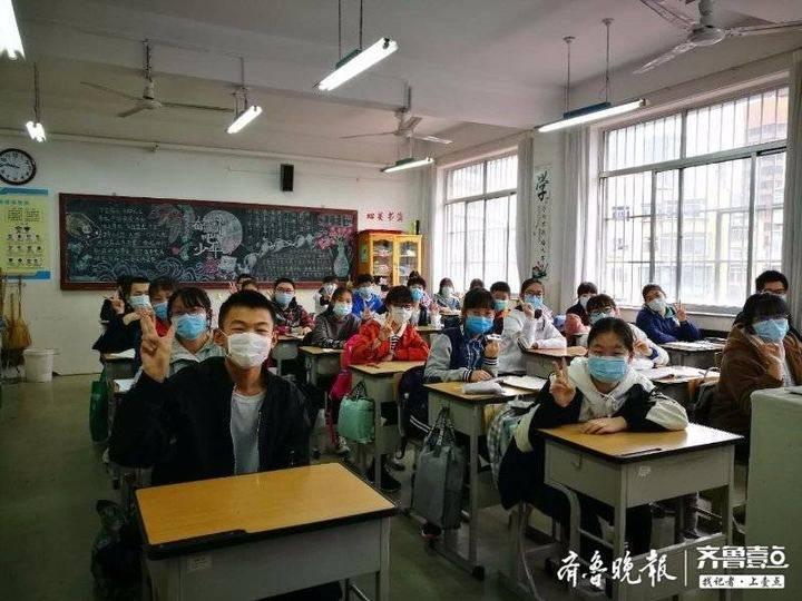 烟台汽车之家最新报价，驾驭变化，启程自信成就梦想之旅