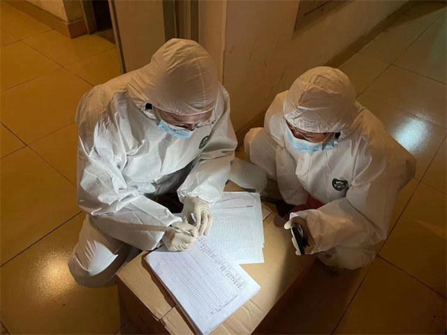常州会计招聘信息更新，变化中的自信，学习成就未来之路