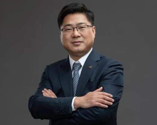 姜义康最新去向揭秘，大佬开启新征程