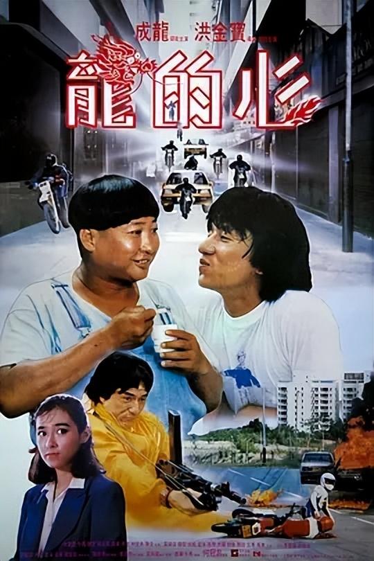 残疾歌手阿龙最新视频，自信与歌声的力量展现新风采