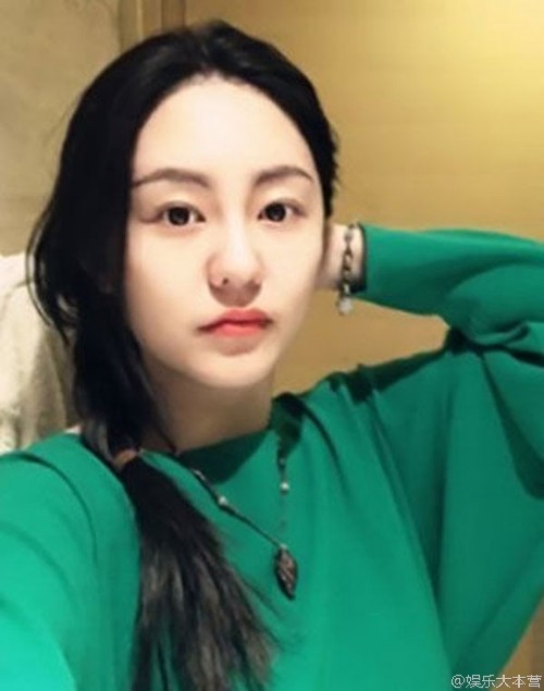 女友潇儿最新章节,女友潇儿最新章节，背景、事件与影响