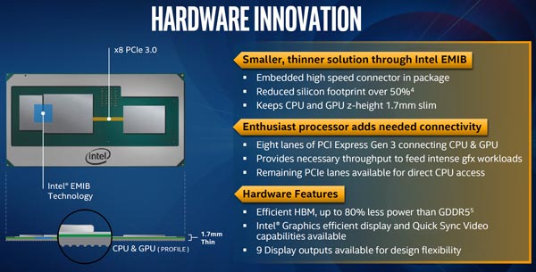 i7最新款，引领时代性能巨头之巅