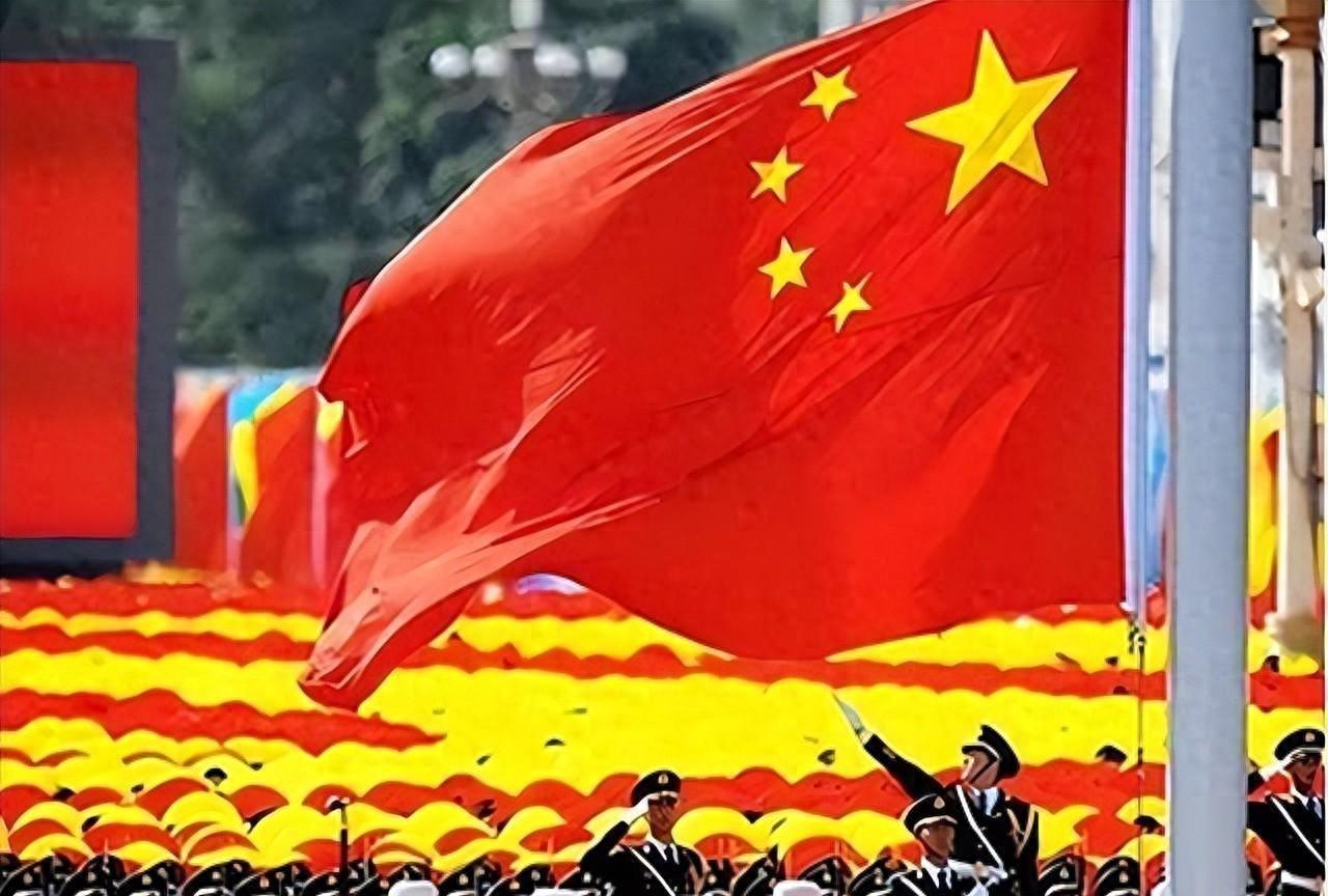 石油最新动态，自然美景与石油交融的心灵之旅新闻