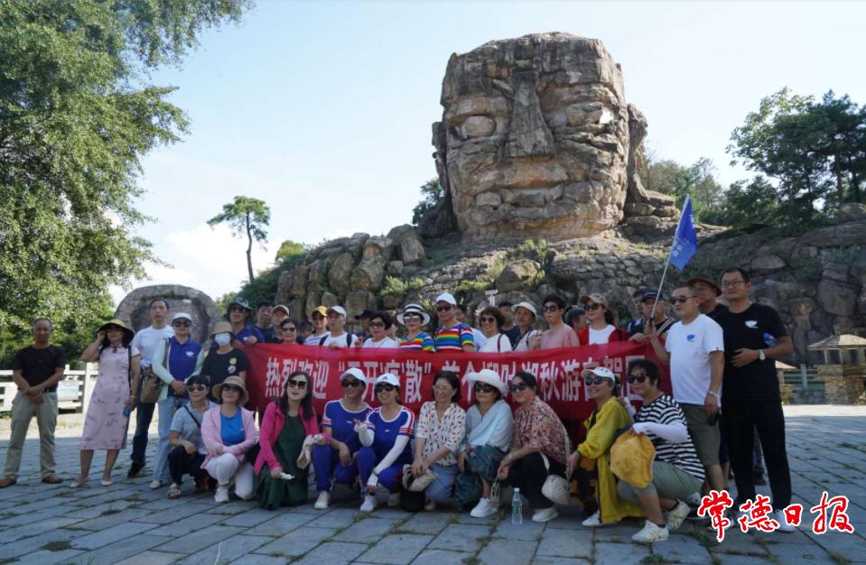 邵阳南站搬迁最新动态，启程自然之旅，探寻内心桃花源