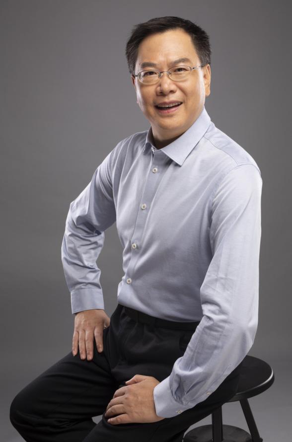 武汉最新现场，自然美景的探索之旅